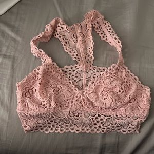 Aerie bralette